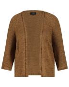 Monari  Vest 409951