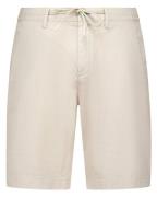 New Zealand Auckland Short 25cn632