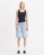 Levi's Bermuda/short 000mj