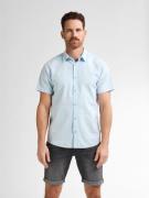 Petrol Industries Men shirt short sleeve uni