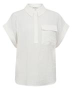 Co'Couture Top lange mouw 35848 alisacc