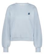 By-Bar Amsterdam Sweat 25118927 bibi