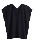 Opus Top korte mouw 1028825798100