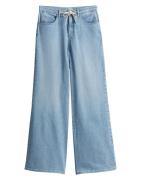 Opus Jeans 10399813070316