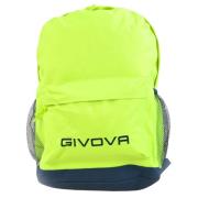Givova G0514 school rugzak