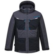 Portwest Heren wx3 winterjas
