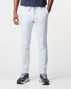 Mason's Chino