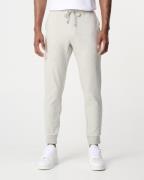 Ralph Lauren Sweatpants