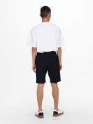 Only & Sons Onsneil sweat shorts