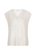 Lofty Manner qd12 top noni top noni