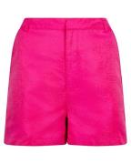Lofty Manner Bermuda/short qd33.1 amma