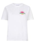 Lofty Manner T-shirt qd13 aluna