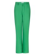Lofty Manner Broek qd36 tayla
