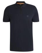 Boss Orange Polo 50537507