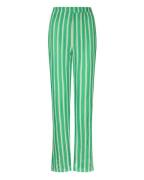 Lofty Manner Broek qd38.1 keisha