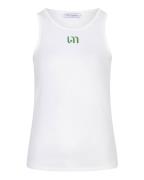 Lofty Manner Top zonder mouw qd11.1 shani