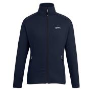 Regatta Dames malana zachte shell jas