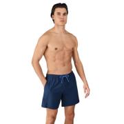 Brunotti Zwemshort heren