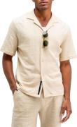 Butcher of Blue Ripley structure shirt