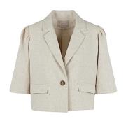 Elvira Collections Blazer lynn -