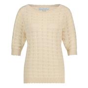Red Button Top srb4494 sweet butter