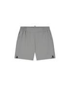 Malelions Sport padel vortex shorts antra sp1-mapa-07-201