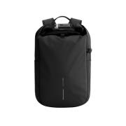 XD Design Urban waterbestendige diefstalbestendige rugzak 26l