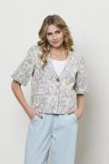 &Co Woman Ziva
