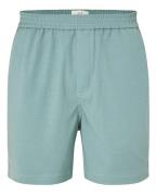 Plain Short 40291