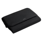 Bellroy Laptop hoes