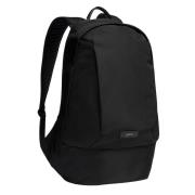 Bellroy Klassieke rugzak