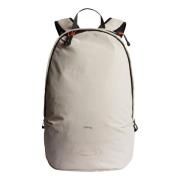 Bellroy Lite 20l rugzak