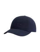 Olaf Hussein Cotton linen cap petten a210802