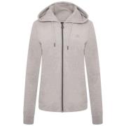 Dare2b Dames the laura whitmore edit hoodie