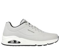 Skechers 52458