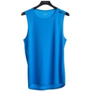 Fusion Singlet heren