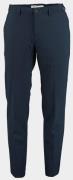 Born with Appetite Chino das pants 25104da10/290 navy