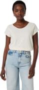 Fabienne Chapot Phil round v t-shirt