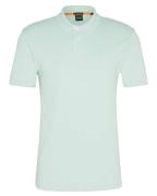Boss Orange Polo 50507803