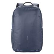 XD Design Bobby explore 30l rugzak