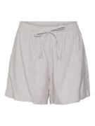 Vero Moda Vmlinn shorts wvn noos