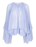 Dante 6 Baltimore volant romantic blouse blouses 252121