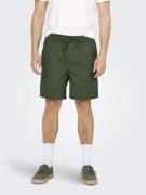 Only & Sons Onskal cargo 0287 shorts cs