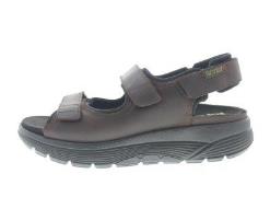 Mephisto Wilfried