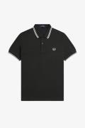 Fred Perry Twin tipped fp shirt