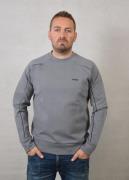 Hugo Boss Salbo 1