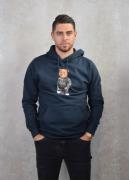 Baron Filou Xciii the cash king