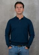 Antony Morato Sweater regular fit