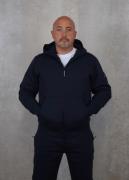 Marshall Artist Siren full zip