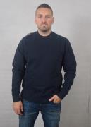 Ma.strum Core crew sweat